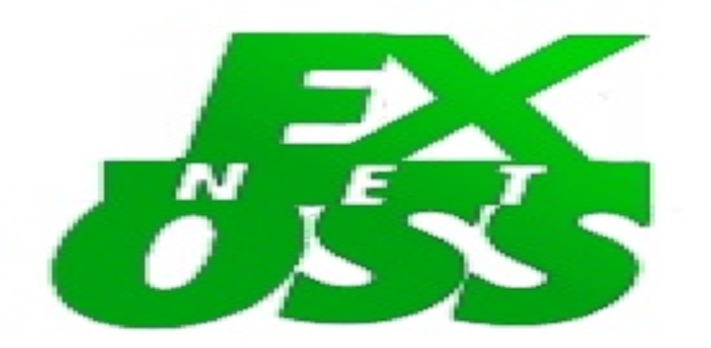 WEMAIL.EXOSS.NET Logo